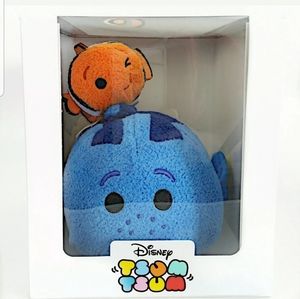 Disney Tsum Tsum Dory Finding Nemo